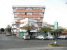 Esterno