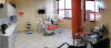 sala2